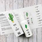 Baby Protection Essentials Set