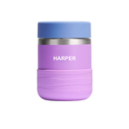 Stainless Insulated Kids Food Jar