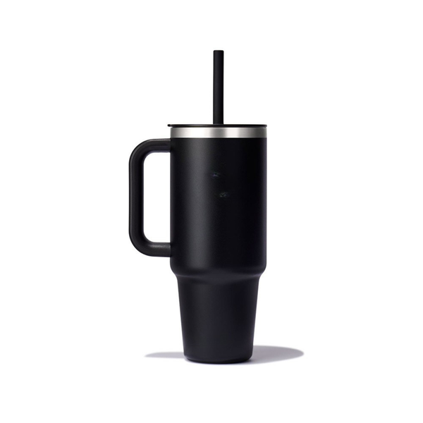 All-Around Insulated Travel Tumbler, 1.2 L