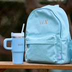 Party Favour: CYO Backpack