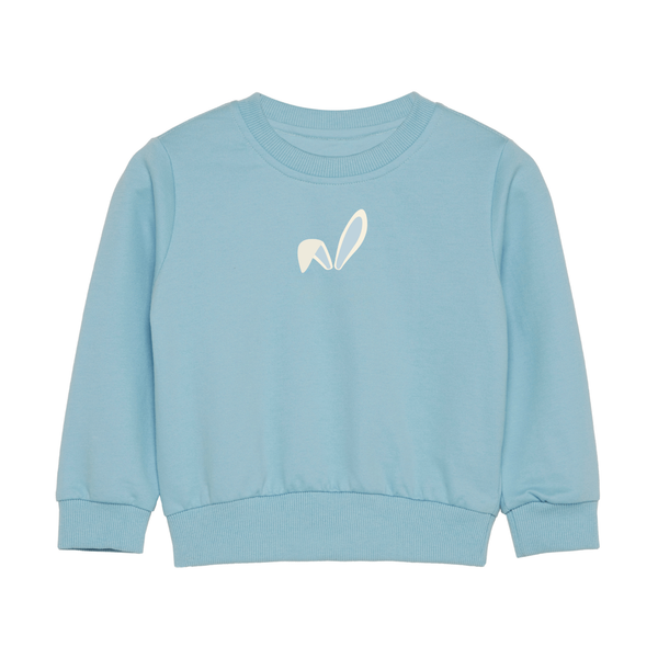 Little Bunny Sweatshirt