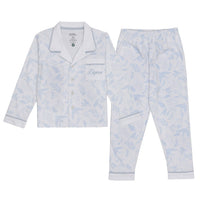 Birdsong Kids Pyjama Set