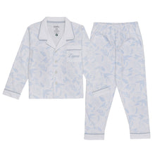 Load image into Gallery viewer, Birdsong Kids Pyjama Set
