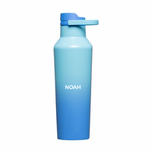 Load image into Gallery viewer, Classic Sport Insulated Bottle
