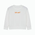 BOO HOO Sweatshirt