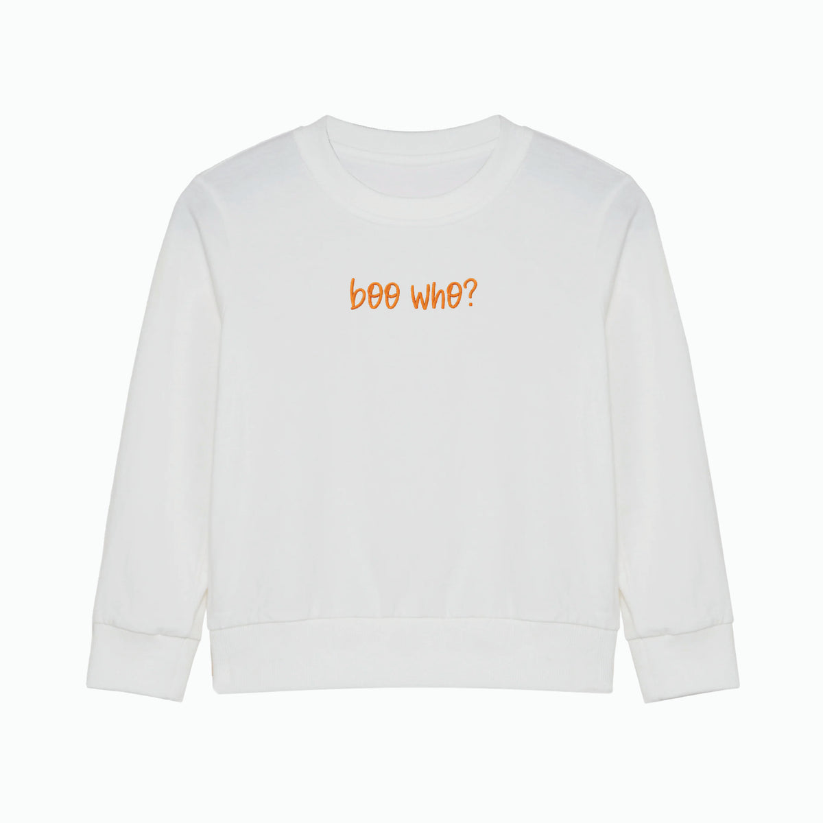 BOO HOO Sweatshirt