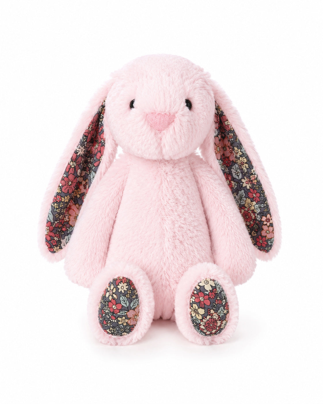 Bunny Plush Toy