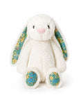 Bunny Plush Toy