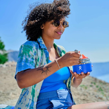 Load image into Gallery viewer, Stainless Insulated Food Jar
