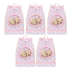 Party Favour: Cherry Swim Bag