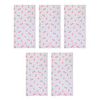 Party Favour: Cherry Towel