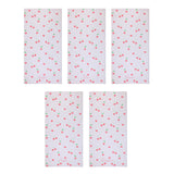 Party Favour: Cherry Towel