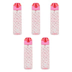 Party Favour: Cherry Spritz Bottle, 700 ML