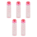 Party Favour: Cherry Spritz Bottle, 700 ML