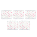 Party Favours: Cherry Tritan Snack Box