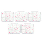 Party Favours: Cherry Tritan Snack Box