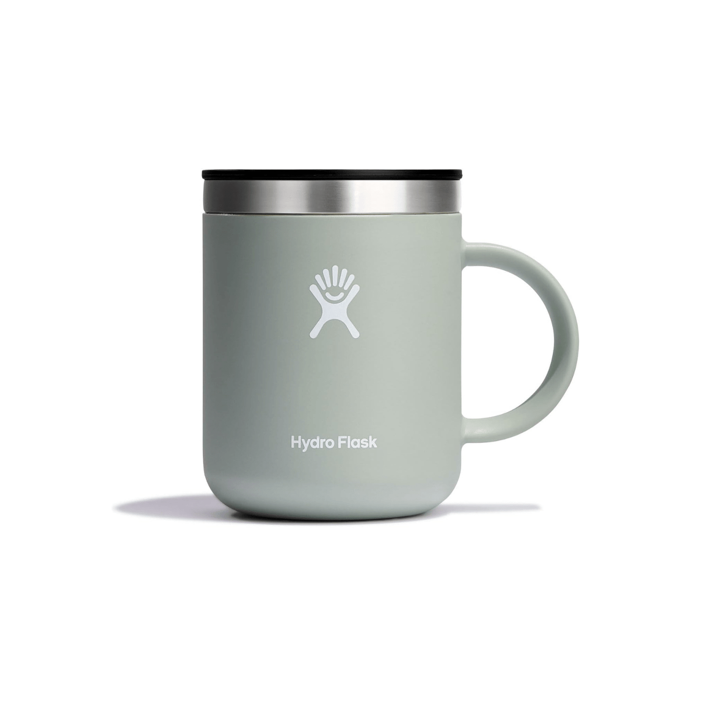 Hydro Flask Vacuum Coffee Mug, 355 ML