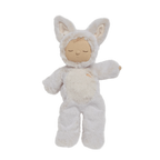 Cozy Dinkums Fox - Fenix