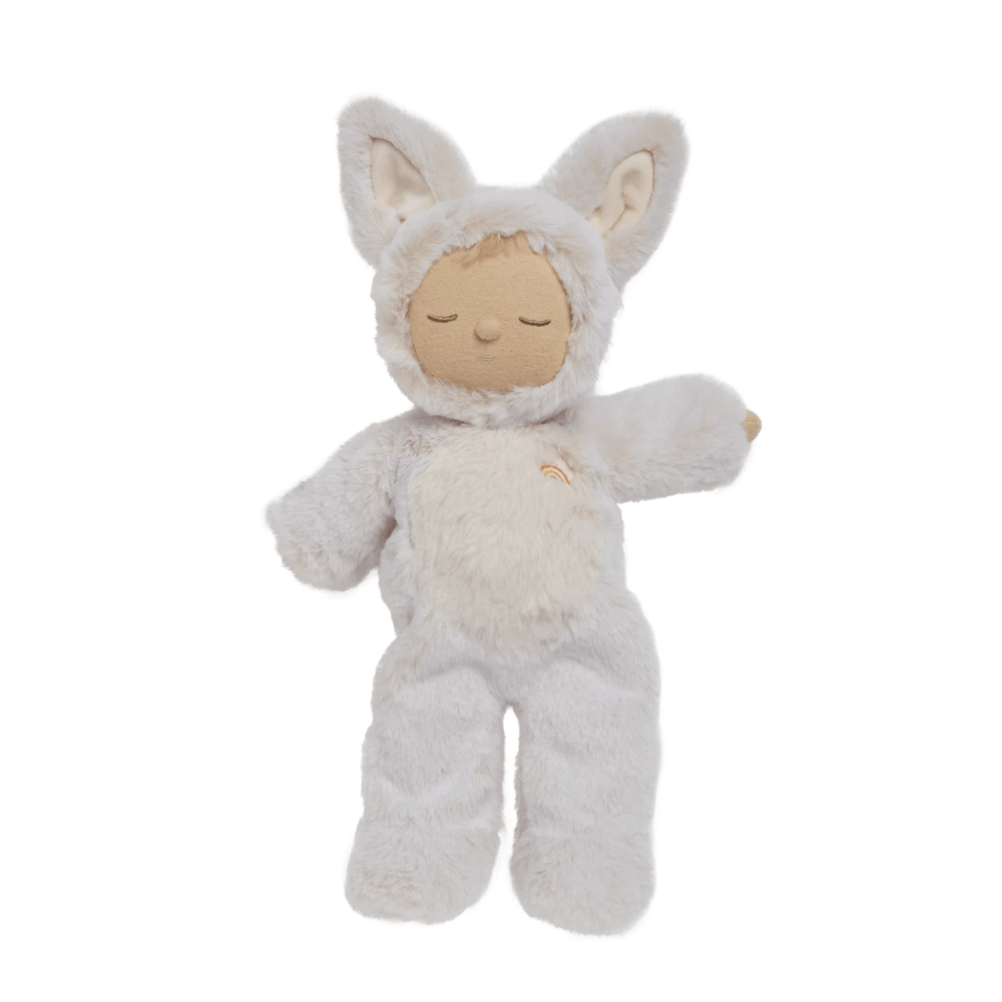 Cozy Dinkums Fox - Fenix