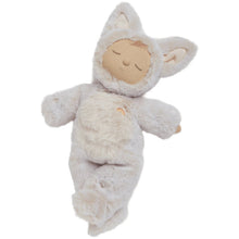 Load image into Gallery viewer, Cozy Dinkums Fox - Fenix
