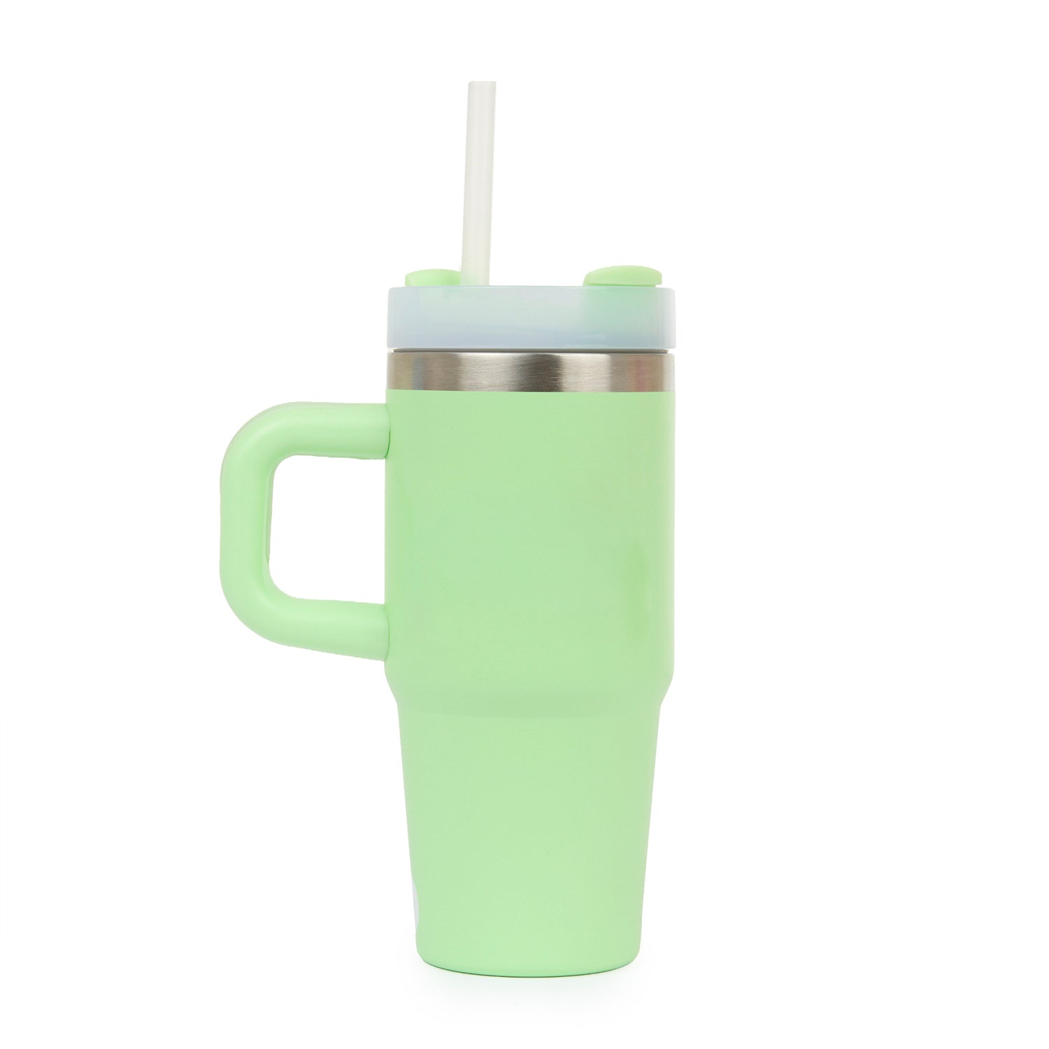 Sip & Go Insulated Tumbler, 420 ML