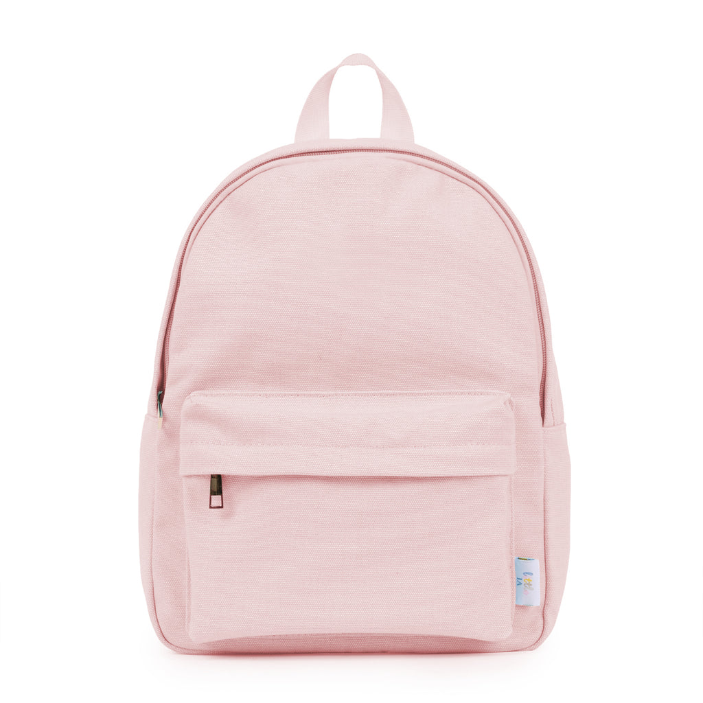 Create Your Own Backpack