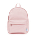Create Your Own Backpack