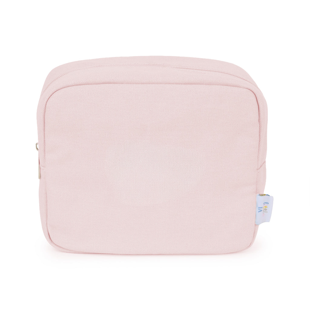 Create Your Own Pouch