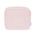 Create Your Own Pouch