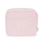 Create Your Own Pouch