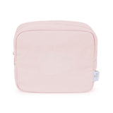 Create Your Own Pouch