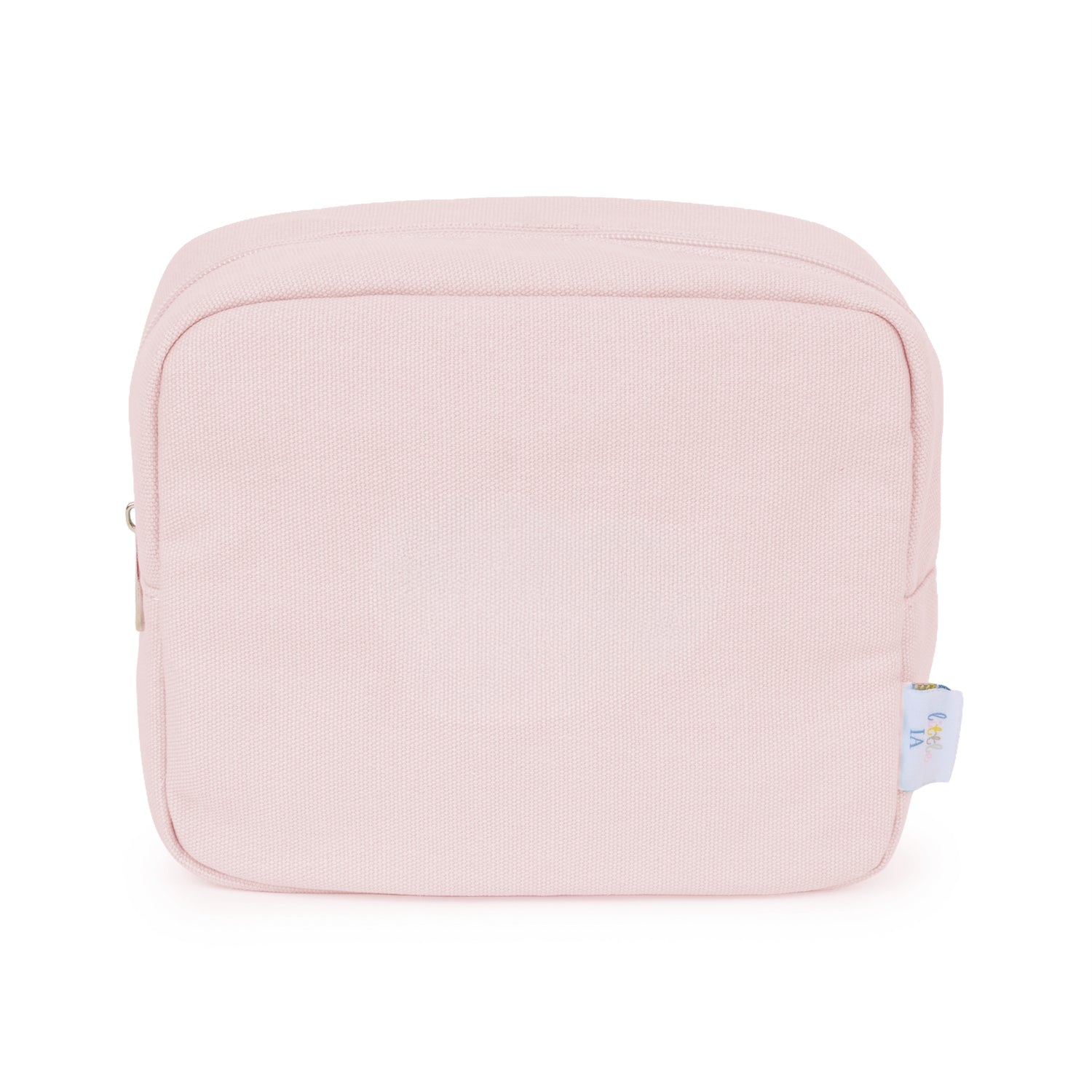 Create Your Own Pouch
