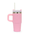 Sip & Go Insulated Tumbler, 420 ML