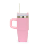 Sip & Go Insulated Tumbler, 420 ML
