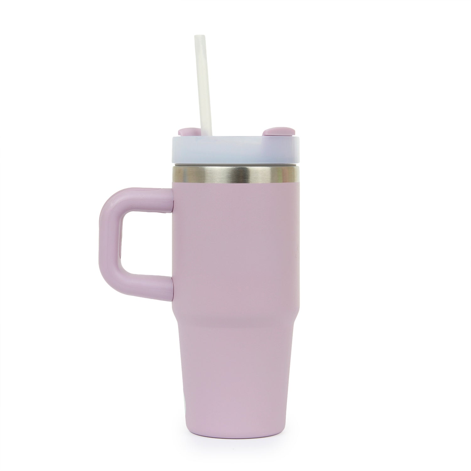 Sip & Go Insulated Tumbler, 420 ML
