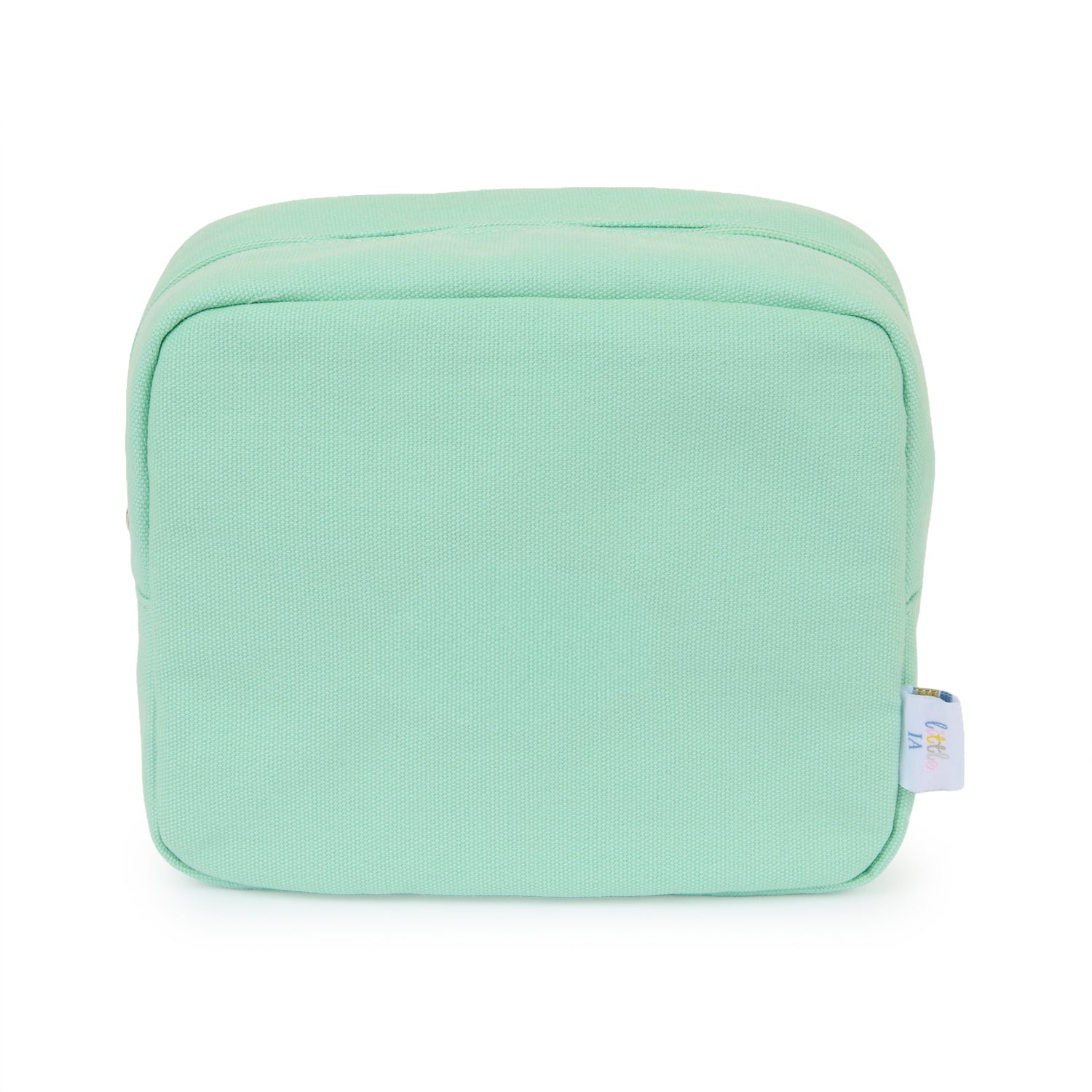 Create Your Own Pouch