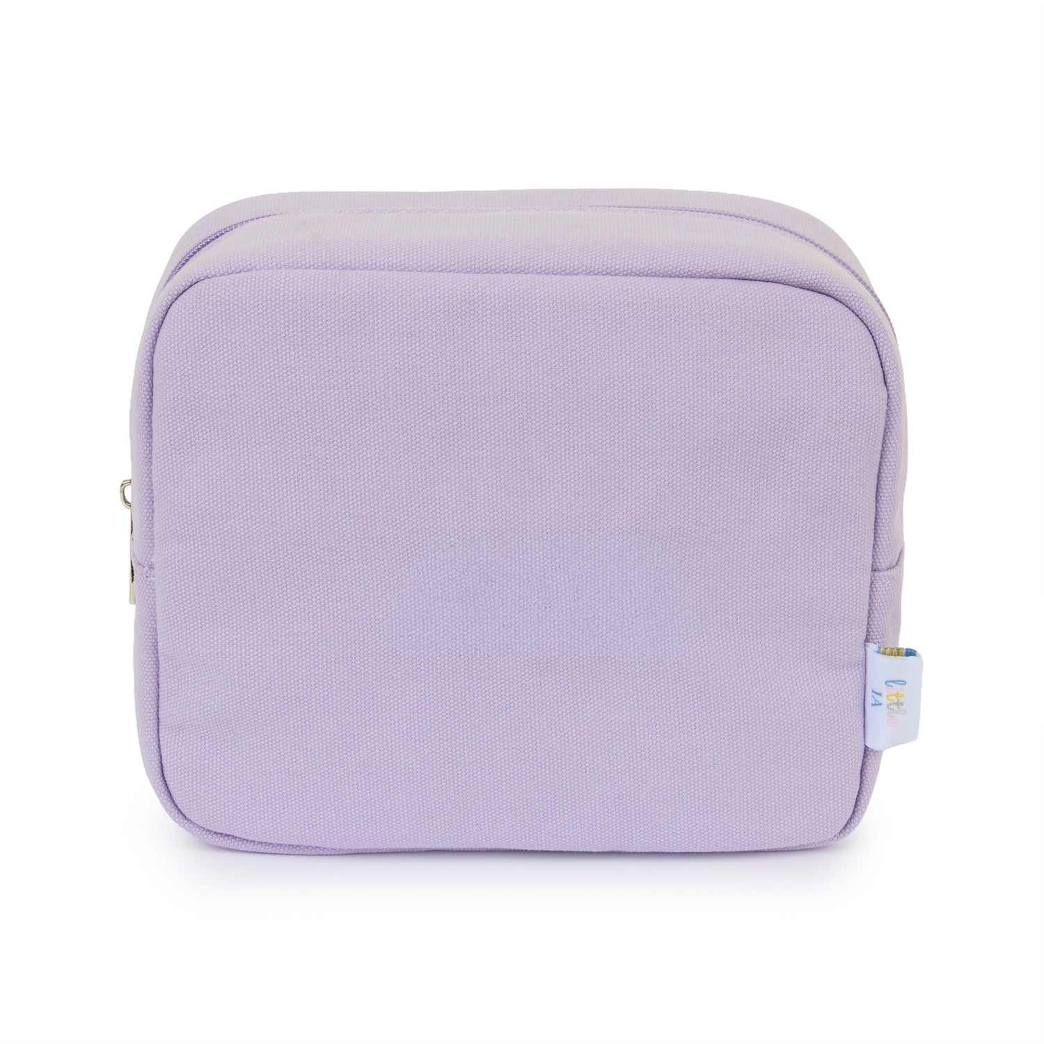 Create Your Own Pouch