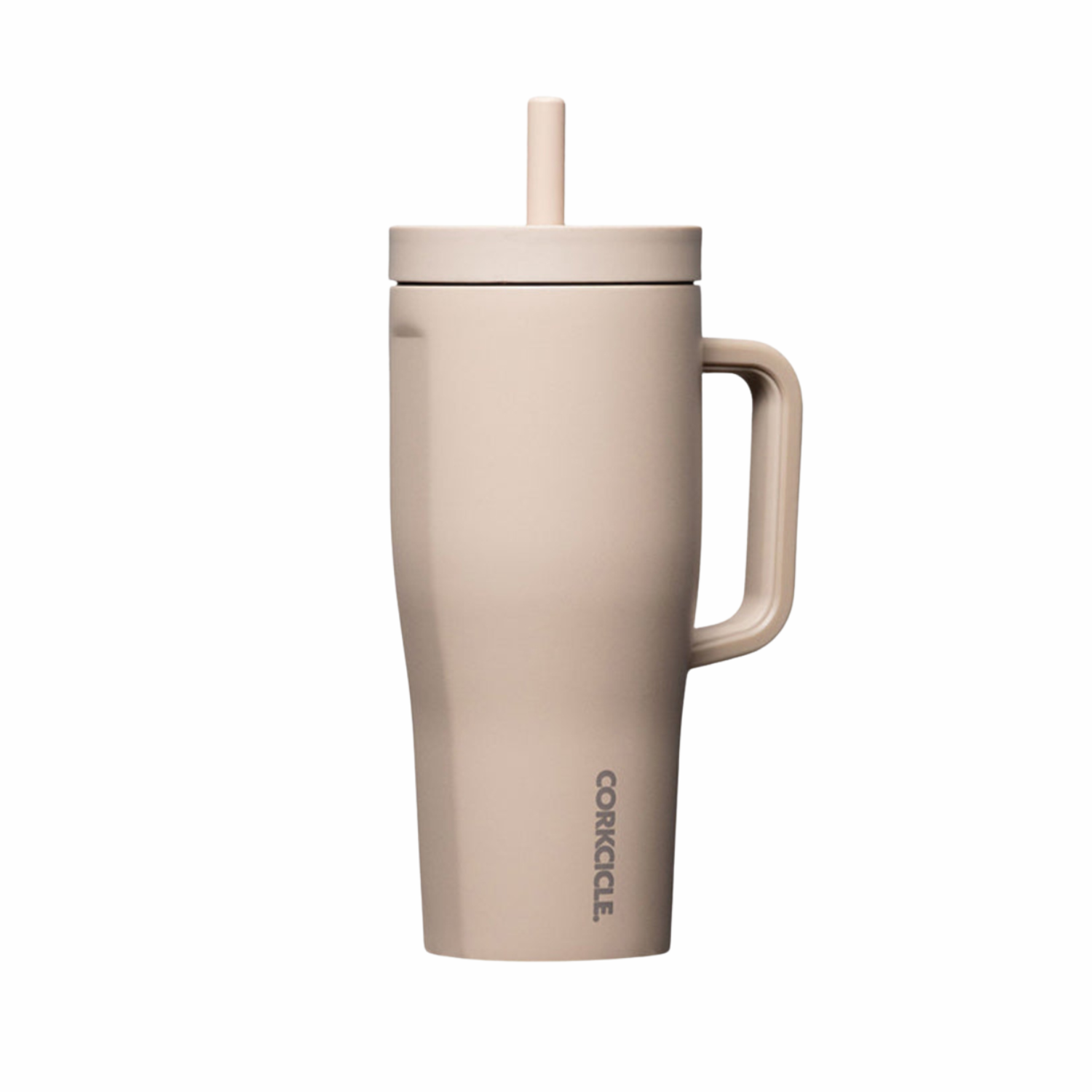 Cruiser Insulated Tumbler