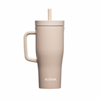 Cruiser Insulated Tumbler