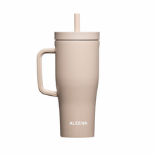 Load image into Gallery viewer, Cruiser Insulated Tumbler
