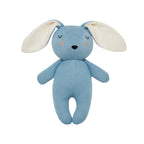 Dreamy Adventures Bundle – Blanket & Bunny Toy