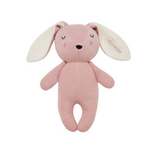 Load image into Gallery viewer, Snuggle &amp; Cuddle 2-Pc Gift Set
