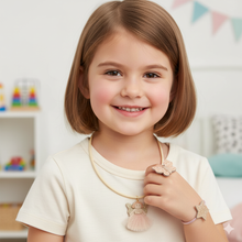 Load image into Gallery viewer, Mimi &amp; Lula: Fairy Jewellery Set
