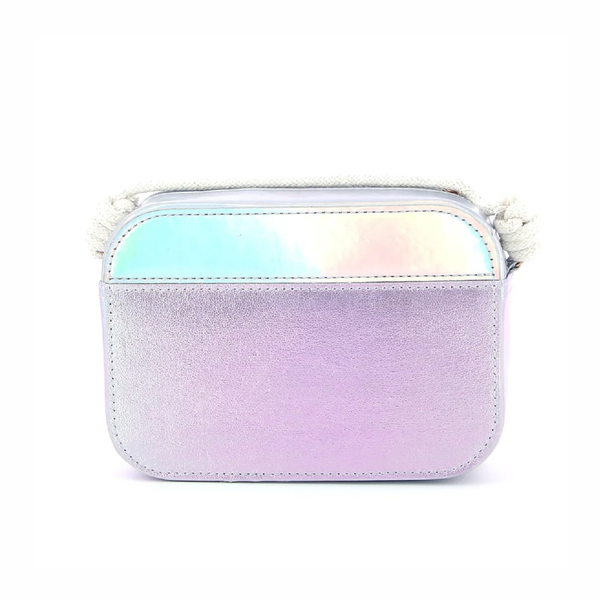 Fish Tank Crossbody Bag