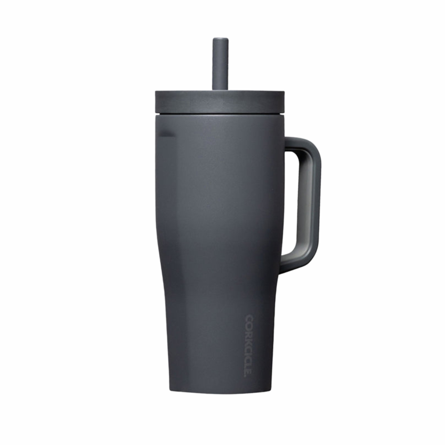 Cruiser Insulated Tumbler