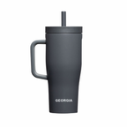 Cruiser Insulated Tumbler