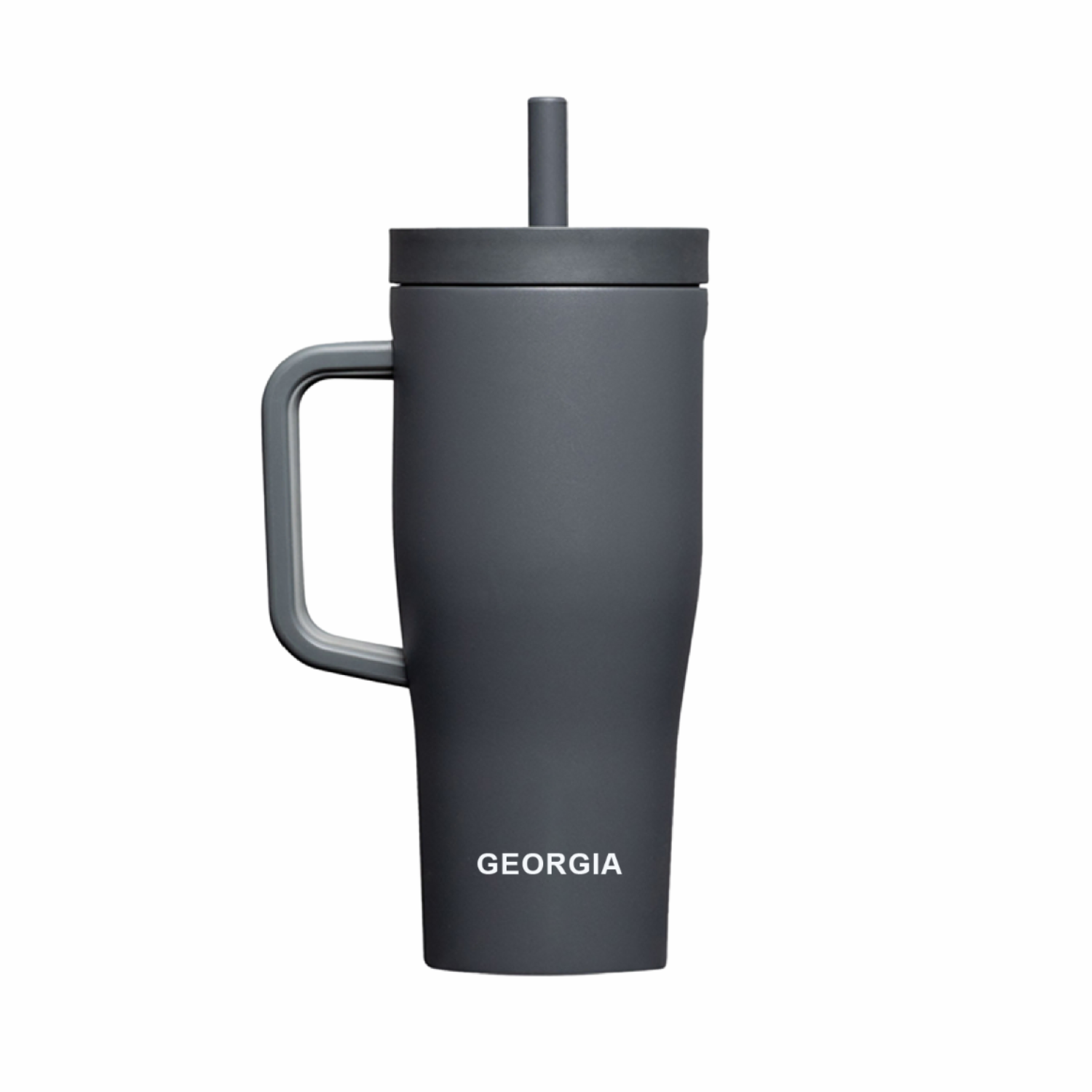 Cruiser Insulated Tumbler