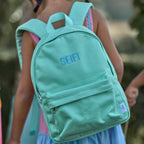 Party Favour: CYO Backpack