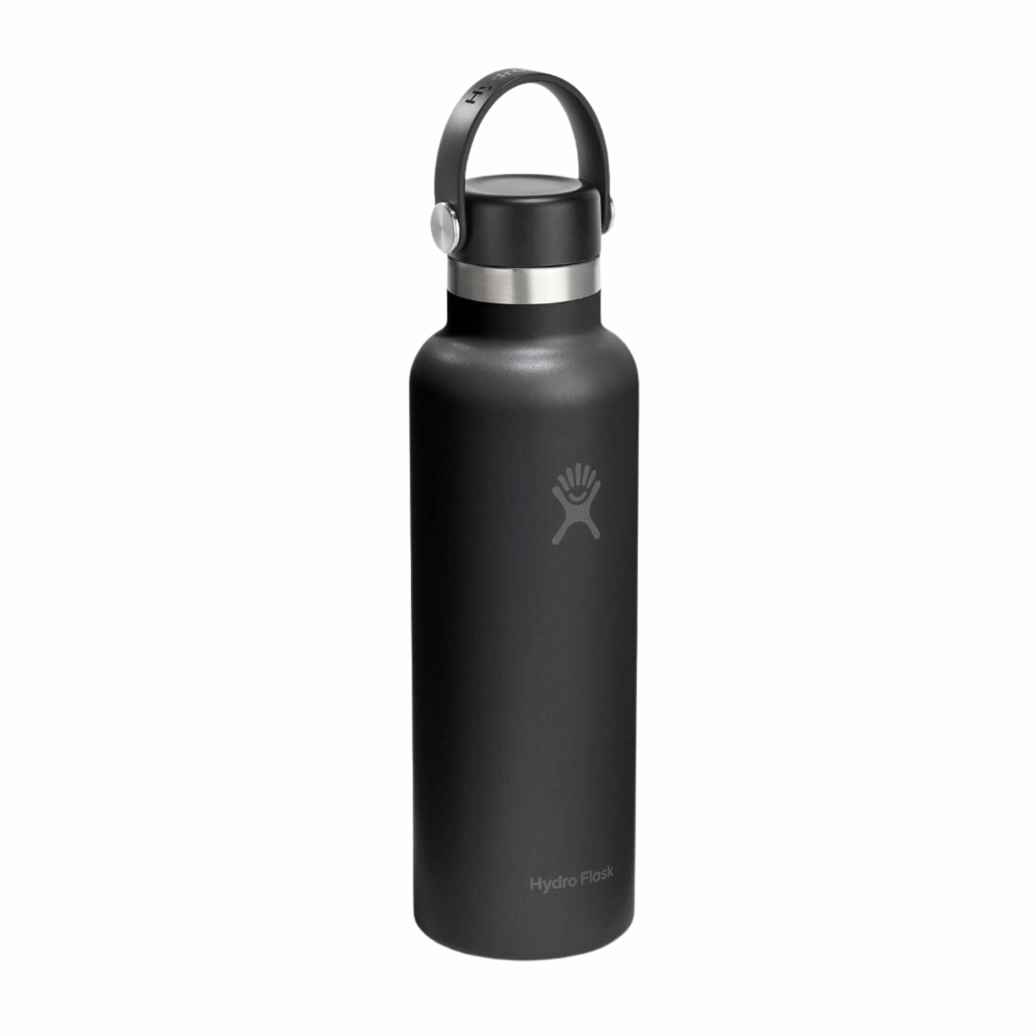 Standard Mouth Insulated Bottle