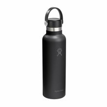 Load image into Gallery viewer, Standard Mouth Insulated Bottle
